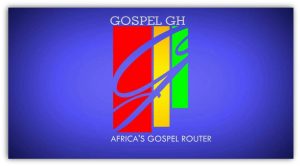 Top 5 Ghanaian Gospel Music And  Entertainment Blogs -Ginna Online
