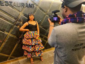 20 LATEST AFRICAN PRINT STYLES - Ginna Online 20 LATEST AFRICAN PRINT STYLES - Ginna Online