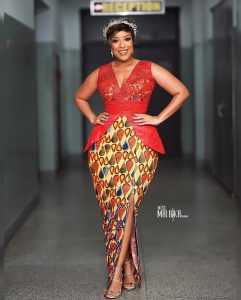 20 LATEST AFRICAN PRINT STYLES - Ginna Online 20 LATEST AFRICAN PRINT STYLES - Ginna Online