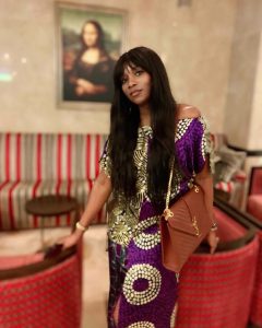 20 LATEST AFRICAN PRINT STYLES - Ginna Online 20 LATEST AFRICAN PRINT STYLES - Ginna Online