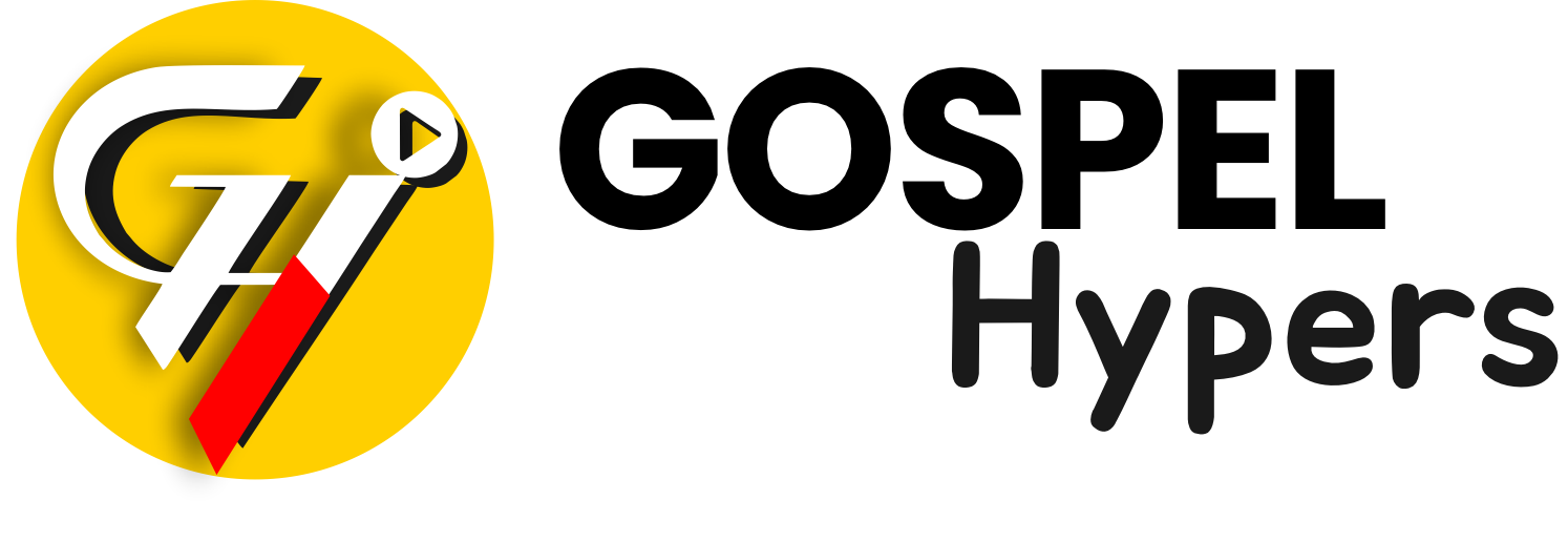 Gospel Hypers Services