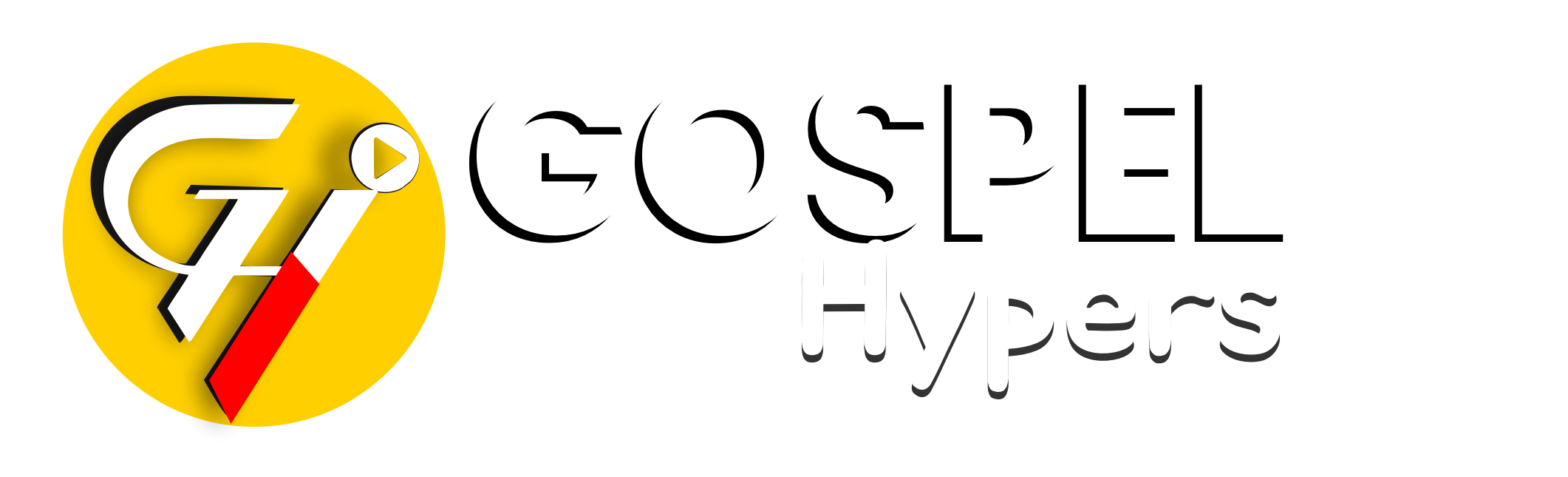 Gospel Hypers Services