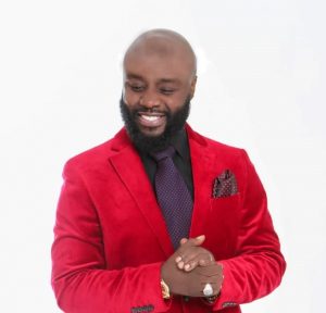 Covid-19 : Don't be ignorant of the situation at hand - Vumomse