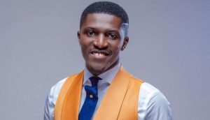 We remain closed – Head Pastor Of Maker’s House Chapel To His Church Members