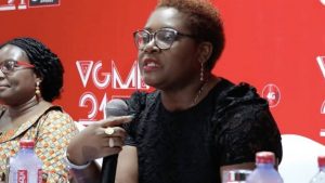 VGMA 2020 VIRTUAL EDITION IS SET FOR AUGUST, CHARTERHOUSE CEO CONFIRMS
