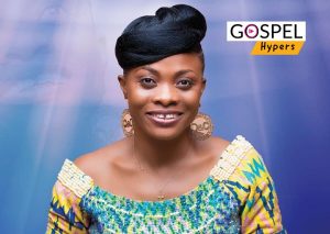 Bob Marley Inspires My Gospel Songs - Evangelist Diana Asamoah