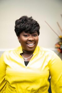 Ghanaian U.S Based Minstrel Herty Corgie Grabs 3 Nominations at Ghana Music Awards USA 2020