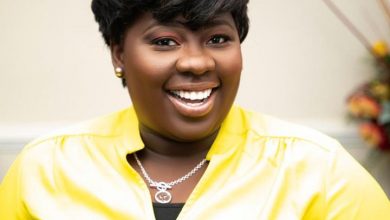 Ghanaian U.S Based Minstrel Herty Corgie Grabs 3 Nominations at Ghana Music Awards USA 2020