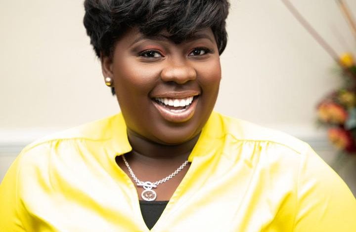 Ghanaian U.S Based Minstrel Herty Corgie Grabs 3 Nominations at Ghana Music Awards USA 2020