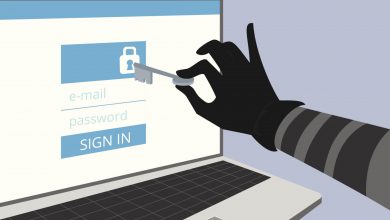 Musicians Tip: 6 Ways To Protect Your Social Media Account From Being Hacked