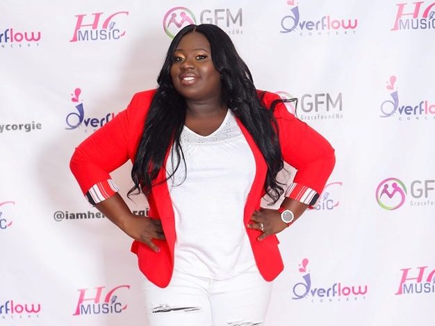 herty-corgie - overflow