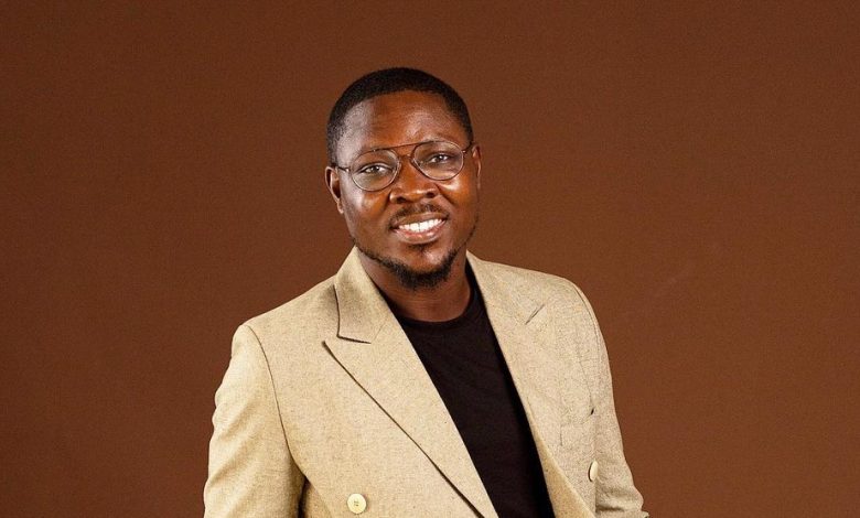 Yahweh”, Akesse ft MOG Music "Song Of Moses