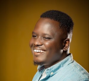“Nkunim” Carl Clottey To Release A New Song Of Affirmation