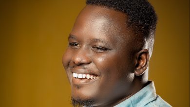 “Nkunim” Carl Clottey To Release A New Song Of Affirmation
