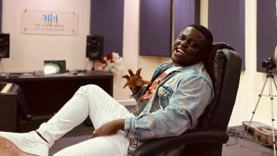 Chemphe Drops Much Awaited Single “CONQUEROR