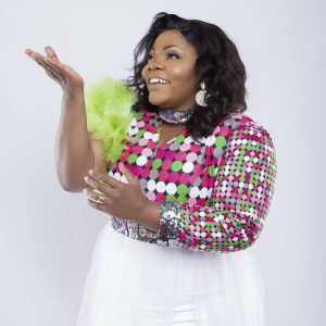 Top Ten Influential Ghanaian Gospel Musicians 2021 -Gospel Hypers