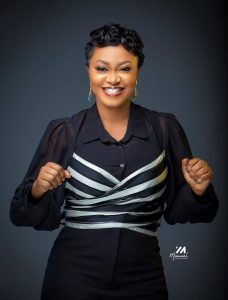 Top Ten Influential Ghanaian Gospel Musicians 2021