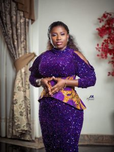 Top Ten Influential Ghanaian Gospel Musicians 2021 - Gospel Hypers
