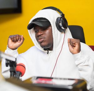 Top Ten Influential Ghanaian Gospel Musicians 2021 - Gospel Hypers