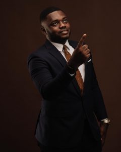 Top Ten Influential Ghanaian Gospel Musicians 2021 - Gospel Hypers
