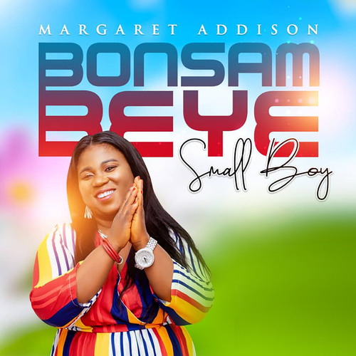 Top 3 Margaret Addison's Songs You Must Listen Too [Download]