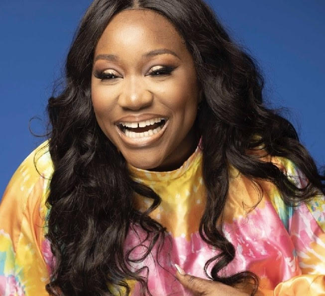 UK-Based Singer Ruth Appiagyei Out With An Inspirationa Song “Child Of God”