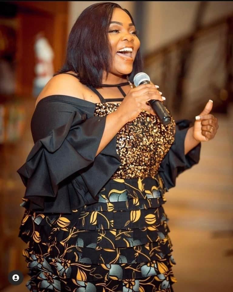 Gospel Hypers 3 Music Awards 2022
