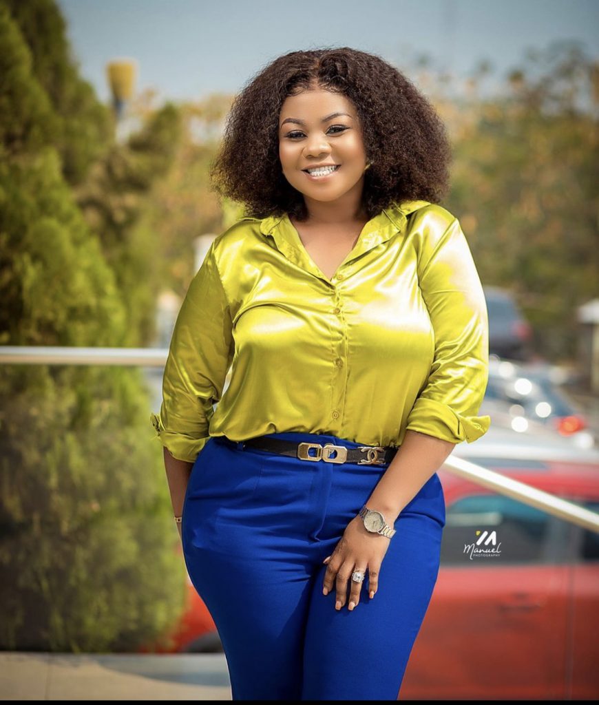 Gospel Hypers - 3 Music Awards 2022 Nominations