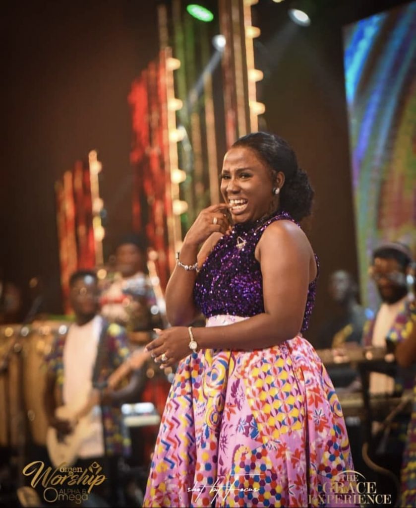 Gospel Hypers - 3 Music Awards 2022 Nominations