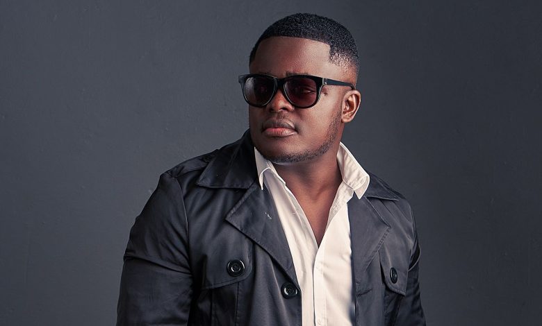 New Video: Chemphe Release Video Of His Song “Conqueror”