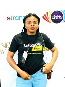Sista Ginna Biography, Career, Bookings