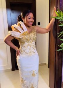 Mercy Chinwo Husband, Wedding, Marriage, Songs