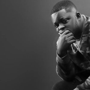 “Letter To The Wise” Israel Chemphe’s Highlights The Need For Kindness in New Song