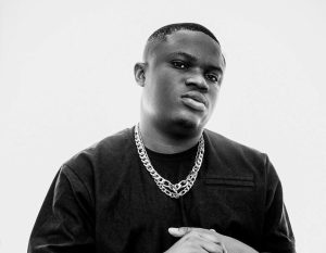 Ghana’s Urban Gospel sachem KobbySalm has announced the upcoming release of a new Amapiano banger following a Twitter poll.