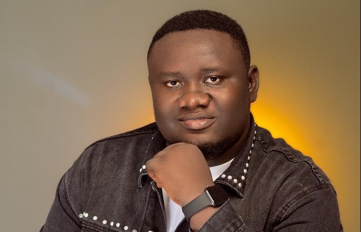 "With One Voice": Ephraim Opare's Highly Anticipated Collaboration to Ignite Hearts and Inspire Worship
