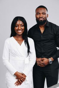 McDaniels Osei, Alysza & Princess Release Much Anticipated Single “My Desire”
