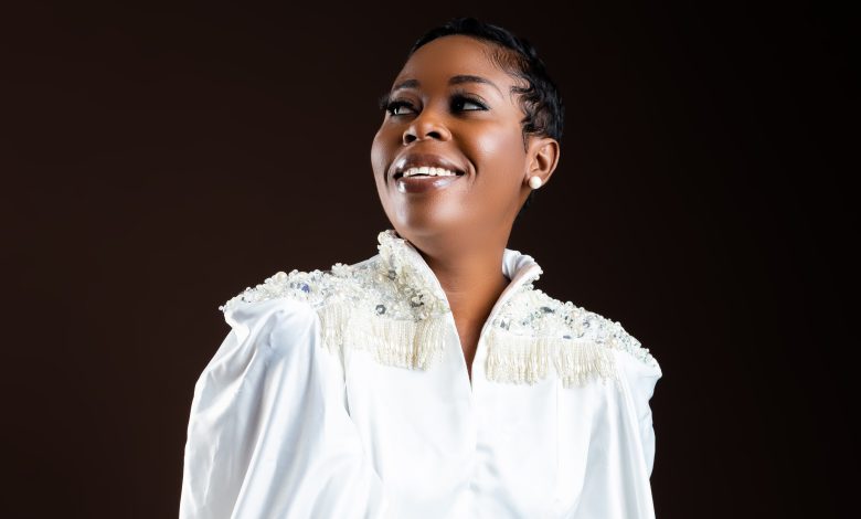 Praise Achievement Awards 2023: Queendalyn Yurglee Bags Four Nominations