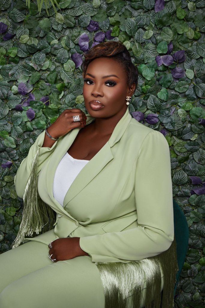 Celebrated UK-based Gospel artist, Rachael Sey, hailing from Ghanaian roots, continues to leave an indelible mark on the contemporary gospel music scene with her latest “Church Medley”.