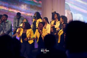 "For My Good" Gospel Music Group Steve O and the Broken Chains Music Has A Release New Song 