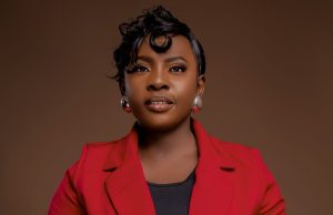 Ye Dan Wo: Doe's Speaks On Total Dependency On God In Latest Single