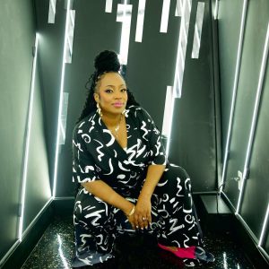 Jennifer Lewin Releases New Song "No More," An Affirmation Song to Inspire Us This New Year