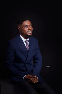 Joshua Ahenkorah’s “Dzi Dew” Medley Sparks Nationwide Revival With 50k+ Views and Viral TikTok Trend