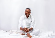 Music Is A Spiritual Tool For Service - Odunayo Adebayo