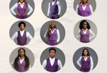 When Waiting Gets Hard, Follow Him Project (FHP) Responds with “Faithful To The End”