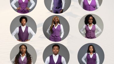 When Waiting Gets Hard, Follow Him Project (FHP) Responds with “Faithful To The End”