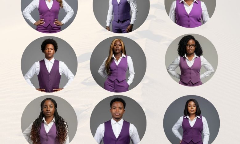 When Waiting Gets Hard, Follow Him Project (FHP) Responds with “Faithful To The End”