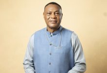 One person who consistently demonstrates mastery of these four elements is Rev. Sam Korankye Ankrah, Apostle General of Royalhouse Chapel International.