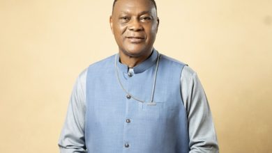 One person who consistently demonstrates mastery of these four elements is Rev. Sam Korankye Ankrah, Apostle General of Royalhouse Chapel International.